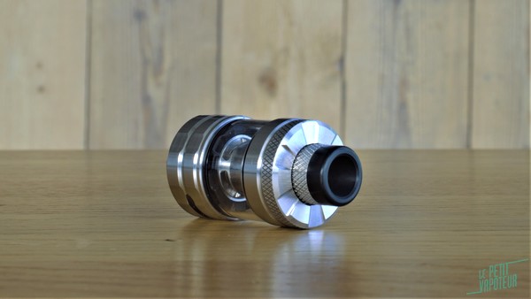 prewiew-wirice-launcher-tank-blog-le-petit-vapoteur